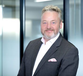 #Endthestigma: Supporting mental well-being to help employees thrive